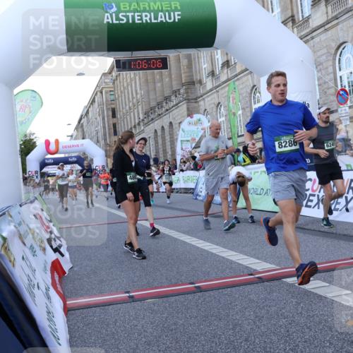 07.09.2025 - BARMER Alsterlauf Strokosch-Dieckow http://msf.ph/oto/8723397 07.09.2025 10:06:05 Ziel 2102, 2163, 2481, 3019, 3256, 3279, 3532, 3645, 3930, 4028, 4371, 4400, 4729, 4777, 4783, 4806, 4862, 5229, 5424, 5588, 5627, 6241, 6245, 8286 meine-sportfotos.de