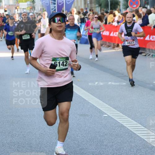 07.09.2025 - BARMER Alsterlauf Strokosch-Dieckow http://msf.ph/oto/8723401 07.09.2025 09:52:07 Ziel 2310, 2565, 2839, 2904, 3959, 4195, 4439, 4478, 4488, 4848, 4880, 4983, 5005, 5453, 5456, 5543, 5585, 5945, 5947, 5948, 5972, 5982, 5997, 6017, 8089, 8273, 8360, 8372 meine-sportfotos.de