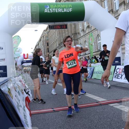 07.09.2025 - BARMER Alsterlauf Strokosch-Dieckow http://msf.ph/oto/8723402 07.09.2025 10:06:11 Ziel 2102, 2163, 2399, 2481, 3019, 3256, 3279, 3645, 4028, 4092, 4310, 4371, 4729, 4777, 4806, 5061, 5229, 5424, 5616, 6241, 6327, 8045, 8190, 8445, 8446, 8484, 8485 meine-sportfotos.de