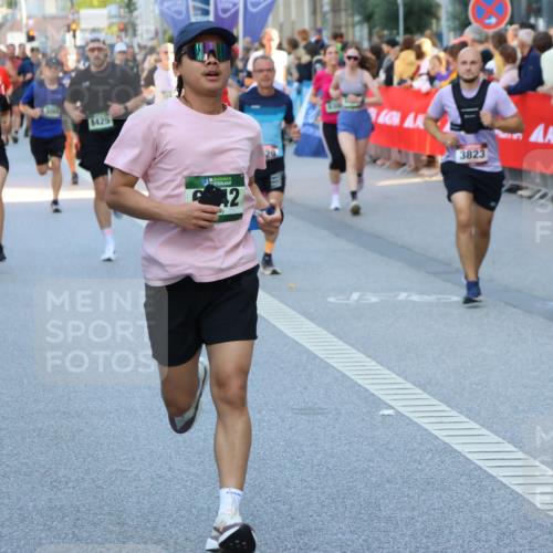 07.09.2025 - BARMER Alsterlauf Strokosch-Dieckow http://msf.ph/oto/8723403 07.09.2025 09:52:07 Ziel 2310, 2565, 2839, 2904, 3959, 4195, 4439, 4478, 4488, 4848, 4880, 4983, 5005, 5453, 5456, 5543, 5585, 5945, 5947, 5948, 5972, 5982, 5997, 6017, 8089, 8273, 8360, 8372 meine-sportfotos.de