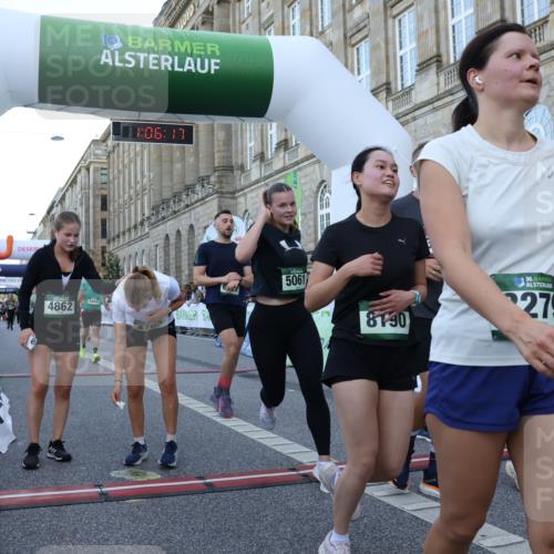 07.09.2025 - BARMER Alsterlauf Strokosch-Dieckow http://msf.ph/oto/8723405 07.09.2025 10:06:16 Ziel 2064, 2163, 2399, 2435, 2773, 3015, 3019, 3256, 3839, 4092, 4310, 4465, 4729, 4806, 5061, 5105, 5616, 5787, 5788, 6327, 8045, 8190, 8327, 8445, 8446, 8484, 8485 meine-sportfotos.de