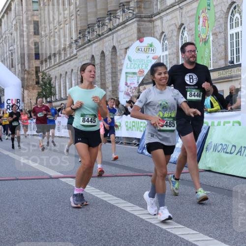 07.09.2025 - BARMER Alsterlauf Strokosch-Dieckow http://msf.ph/oto/8723407 07.09.2025 10:06:19 Ziel 2064, 2435, 2773, 3015, 3573, 3574, 3839, 4092, 4310, 4355, 4401, 4465, 5061, 5105, 5616, 5752, 5787, 5788, 5811, 6327, 8190, 8327, 8445, 8446, 8484, 8485 meine-sportfotos.de