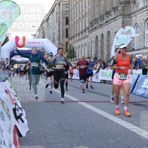 07.09.2025 - BARMER Alsterlauf Strokosch-Dieckow http://msf.ph/oto/8723411 07.09.2025 10:06:20 Ziel 2064, 2435, 2773, 3015, 3573, 3574, 3839, 4355, 4401, 4465, 5105, 5616, 5752, 5787, 5788, 5811, 6327, 8327, 8445, 8446, 8484, 8485 meine-sportfotos.de