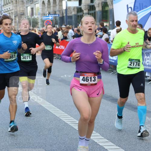 07.09.2025 - BARMER Alsterlauf Strokosch-Dieckow http://msf.ph/oto/8723415 07.09.2025 09:52:05 Ziel 2310, 2565, 2839, 2904, 3959, 4195, 4439, 4478, 4488, 4848, 4880, 4983, 5005, 5453, 5456, 5543, 5585, 5945, 5947, 5948, 5972, 5982, 5997, 6017, 8089, 8118, 8273, 8360, 8372 meine-sportfotos.de