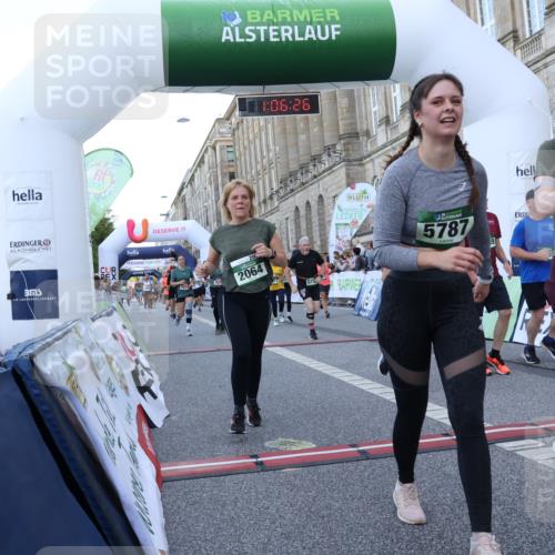 07.09.2025 - BARMER Alsterlauf Strokosch-Dieckow http://msf.ph/oto/8723416 07.09.2025 10:06:24 Ziel 2064, 2435, 2744, 2773, 3015, 3573, 3574, 3839, 3991, 4179, 4355, 4401, 4465, 5105, 5431, 5432, 5728, 5752, 5787, 5788, 5811, 6221, 8023, 8184, 8185, 8327 meine-sportfotos.de
