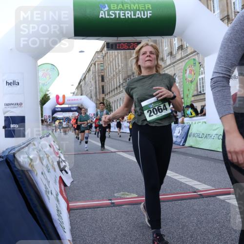 07.09.2025 - BARMER Alsterlauf Strokosch-Dieckow http://msf.ph/oto/8723417 07.09.2025 10:06:25 Ziel 2064, 2435, 2744, 2773, 3015, 3573, 3574, 3839, 3991, 4178, 4179, 4355, 4401, 4465, 5105, 5431, 5432, 5728, 5752, 5787, 5788, 5811, 6221, 8023, 8184, 8185, 8259, 8327 meine-sportfotos.de