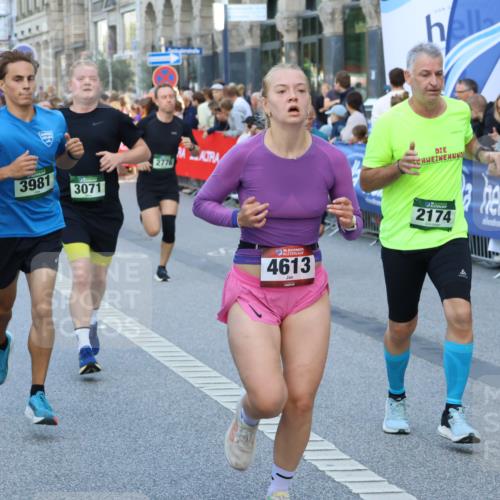 07.09.2025 - BARMER Alsterlauf Strokosch-Dieckow http://msf.ph/oto/8723418 07.09.2025 09:52:05 Ziel 2310, 2565, 2839, 2904, 3959, 4195, 4439, 4478, 4488, 4848, 4880, 4983, 5005, 5453, 5456, 5543, 5585, 5945, 5947, 5948, 5972, 5982, 5997, 6017, 8089, 8118, 8273, 8360, 8372 meine-sportfotos.de