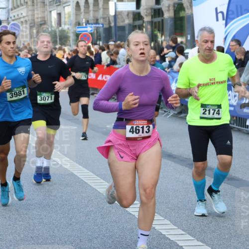 07.09.2025 - BARMER Alsterlauf Strokosch-Dieckow http://msf.ph/oto/8723421 07.09.2025 09:52:05 Ziel 2310, 2565, 2839, 2904, 3959, 4195, 4439, 4478, 4488, 4848, 4880, 4983, 5005, 5453, 5456, 5543, 5585, 5945, 5947, 5948, 5972, 5982, 5997, 6017, 8089, 8118, 8273, 8360, 8372 meine-sportfotos.de