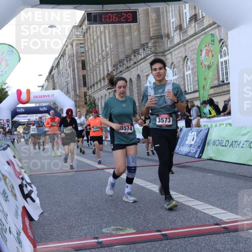 07.09.2025 - BARMER Alsterlauf Strokosch-Dieckow http://msf.ph/oto/8723423 07.09.2025 10:06:27 Ziel 2064, 2744, 2773, 3573, 3574, 3839, 3991, 4178, 4179, 4230, 4355, 4401, 4465, 5105, 5431, 5432, 5728, 5752, 5811, 6221, 8023, 8064, 8184, 8185, 8259, 8332, 8333 meine-sportfotos.de