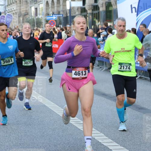 07.09.2025 - BARMER Alsterlauf Strokosch-Dieckow http://msf.ph/oto/8723424 07.09.2025 09:52:05 Ziel 2310, 2565, 2839, 2904, 3959, 4195, 4439, 4478, 4488, 4848, 4880, 4983, 5005, 5453, 5456, 5543, 5585, 5945, 5947, 5948, 5972, 5982, 5997, 6017, 8089, 8118, 8273, 8360, 8372 meine-sportfotos.de