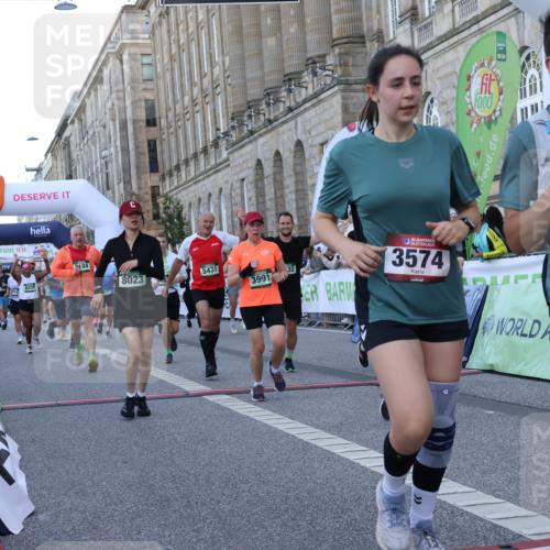 07.09.2025 - BARMER Alsterlauf Strokosch-Dieckow http://msf.ph/oto/8723425 07.09.2025 10:06:28 Ziel 2064, 2744, 2773, 3573, 3574, 3839, 3991, 4178, 4179, 4230, 4355, 4401, 4465, 5431, 5432, 5728, 5752, 5811, 6221, 8023, 8064, 8184, 8185, 8259, 8332, 8333 meine-sportfotos.de