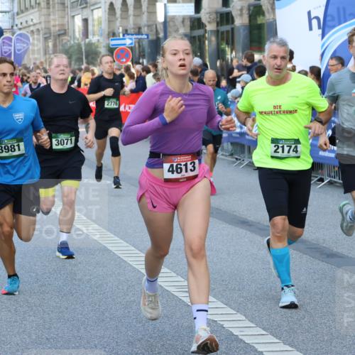 07.09.2025 - BARMER Alsterlauf Strokosch-Dieckow http://msf.ph/oto/8723427 07.09.2025 09:52:04 Ziel 2310, 2565, 2839, 2904, 3959, 4195, 4439, 4478, 4488, 4848, 4880, 4983, 5005, 5453, 5456, 5543, 5585, 5945, 5972, 5982, 5997, 6017, 8089, 8118, 8273, 8360, 8372 meine-sportfotos.de