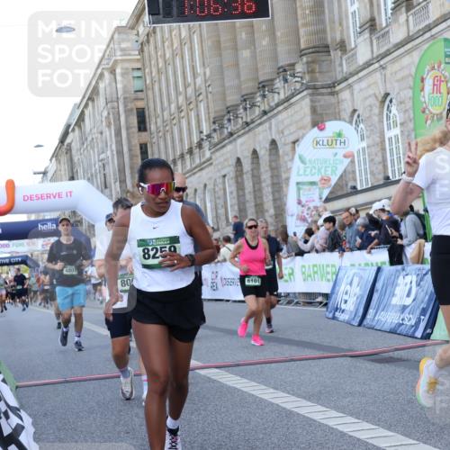 07.09.2025 - BARMER Alsterlauf Strokosch-Dieckow http://msf.ph/oto/8723429 07.09.2025 10:06:34 Ziel 2043, 2744, 3023, 4178, 4179, 4230, 4342, 4570, 4793, 4807, 5431, 5432, 5595, 5621, 5728, 6101, 6129, 6221, 8064, 8121, 8184, 8185, 8259, 8332, 8333, 8466 meine-sportfotos.de