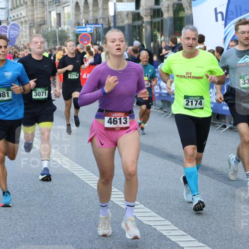 07.09.2025 - BARMER Alsterlauf Strokosch-Dieckow http://msf.ph/oto/8723430 07.09.2025 09:52:04 Ziel 2310, 2565, 2839, 2904, 3959, 4195, 4439, 4478, 4488, 4848, 4880, 4983, 5005, 5453, 5456, 5543, 5585, 5945, 5972, 5982, 5997, 6017, 8089, 8118, 8273, 8360, 8372 meine-sportfotos.de