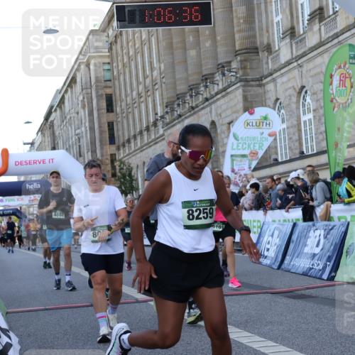07.09.2025 - BARMER Alsterlauf Strokosch-Dieckow http://msf.ph/oto/8723431 07.09.2025 10:06:35 Ziel 2043, 2744, 3023, 4178, 4179, 4230, 4342, 4570, 4793, 4807, 5478, 5595, 5621, 6101, 6129, 6221, 8064, 8121, 8184, 8185, 8259, 8332, 8333, 8466 meine-sportfotos.de