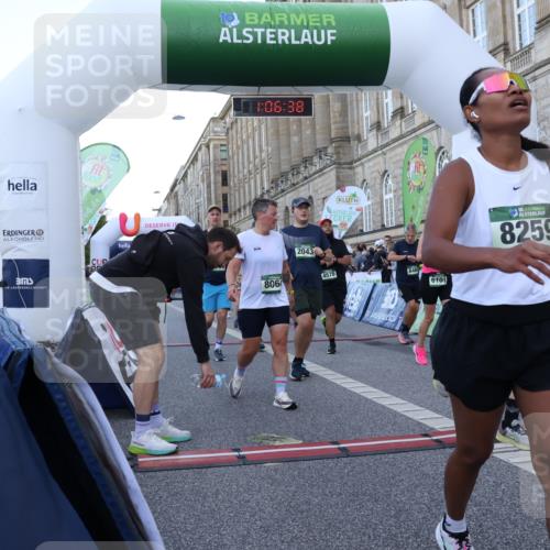 07.09.2025 - BARMER Alsterlauf Strokosch-Dieckow http://msf.ph/oto/8723432 07.09.2025 10:06:36 Ziel 2043, 2744, 3023, 4178, 4179, 4230, 4319, 4342, 4570, 4793, 4807, 5478, 5595, 5621, 6101, 6129, 6221, 8064, 8121, 8259, 8332, 8333, 8466 meine-sportfotos.de