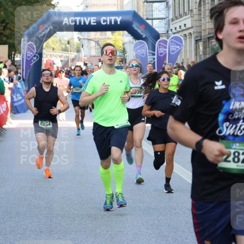 07.09.2025 - BARMER Alsterlauf Strokosch-Dieckow http://msf.ph/oto/8723433 07.09.2025 09:51:58 Ziel 2010, 2398, 2508, 2549, 2565, 2839, 2904, 3959, 4015, 4103, 4158, 4195, 4439, 4488, 4514, 4746, 4848, 4880, 4983, 5005, 5453, 5456, 5585, 5619, 5648, 5945, 5997, 6017, 6288, 8089, 8118, 8273, 8290, 8360 meine-sportfotos.de