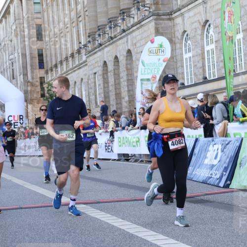 07.09.2025 - BARMER Alsterlauf Strokosch-Dieckow http://msf.ph/oto/8723435 07.09.2025 10:06:45 Ziel 2277, 3154, 3157, 3490, 4082, 4319, 4342, 4455, 4537, 4591, 4793, 5240, 5363, 5478, 5762, 6045, 6085, 6173, 6231, 8212 meine-sportfotos.de