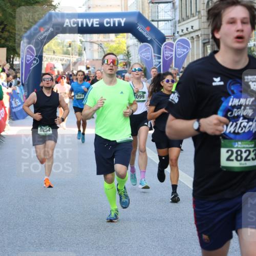 07.09.2025 - BARMER Alsterlauf Strokosch-Dieckow http://msf.ph/oto/8723436 07.09.2025 09:51:58 Ziel 2010, 2398, 2508, 2549, 2565, 2839, 2904, 3959, 4015, 4103, 4158, 4195, 4439, 4488, 4514, 4746, 4848, 4880, 4983, 5005, 5453, 5456, 5585, 5619, 5648, 5945, 5997, 6017, 6288, 8089, 8118, 8273, 8290, 8360 meine-sportfotos.de