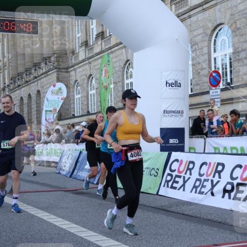 07.09.2025 - BARMER Alsterlauf Strokosch-Dieckow http://msf.ph/oto/8723437 07.09.2025 10:06:46 Ziel 2277, 3154, 3157, 3345, 3490, 4082, 4319, 4342, 4455, 4537, 4591, 5240, 5363, 5478, 5762, 6045, 6085, 6149, 6173, 6231, 8212 meine-sportfotos.de
