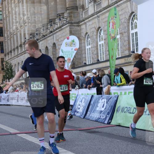 07.09.2025 - BARMER Alsterlauf Strokosch-Dieckow http://msf.ph/oto/8723438 07.09.2025 10:06:47 Ziel 2277, 2344, 3154, 3157, 3321, 3345, 3490, 4082, 4205, 4319, 4455, 4537, 4591, 5240, 5363, 5478, 5762, 6045, 6085, 6149, 6173, 6231, 8152, 8212 meine-sportfotos.de