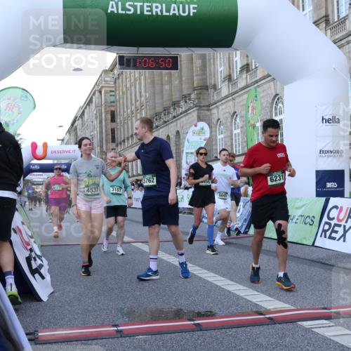 07.09.2025 - BARMER Alsterlauf Strokosch-Dieckow http://msf.ph/oto/8723441 07.09.2025 10:06:48 Ziel 2277, 2344, 3154, 3157, 3321, 3345, 3490, 4082, 4205, 4319, 4455, 4537, 4591, 5240, 5363, 5762, 6045, 6085, 6149, 6173, 6231, 8152, 8212 meine-sportfotos.de