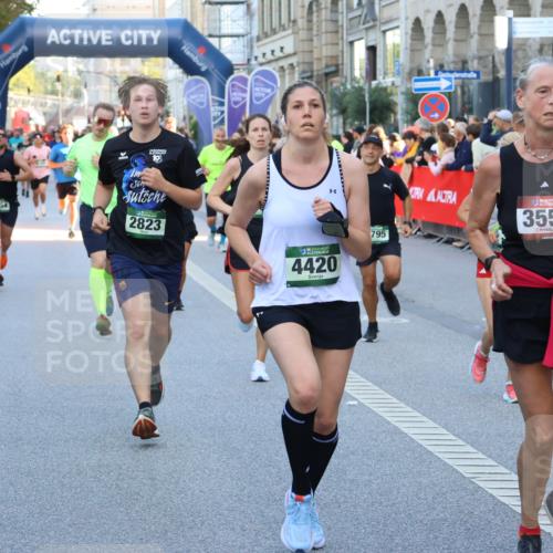 07.09.2025 - BARMER Alsterlauf Strokosch-Dieckow http://msf.ph/oto/8723448 07.09.2025 09:51:56 Ziel 2010, 2040, 2398, 2508, 2549, 2565, 2839, 2904, 3959, 4015, 4103, 4158, 4195, 4439, 4488, 4514, 4746, 4880, 5005, 5456, 5585, 5619, 5648, 6288, 8089, 8118, 8273, 8290, 8305, 8360, 8425 meine-sportfotos.de