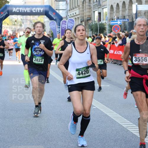 07.09.2025 - BARMER Alsterlauf Strokosch-Dieckow http://msf.ph/oto/8723451 07.09.2025 09:51:56 Ziel 2010, 2040, 2398, 2508, 2549, 2565, 2839, 2904, 3959, 4015, 4103, 4158, 4195, 4439, 4488, 4514, 4746, 4880, 5005, 5456, 5585, 5619, 5648, 6288, 8089, 8118, 8273, 8290, 8305, 8360, 8425 meine-sportfotos.de
