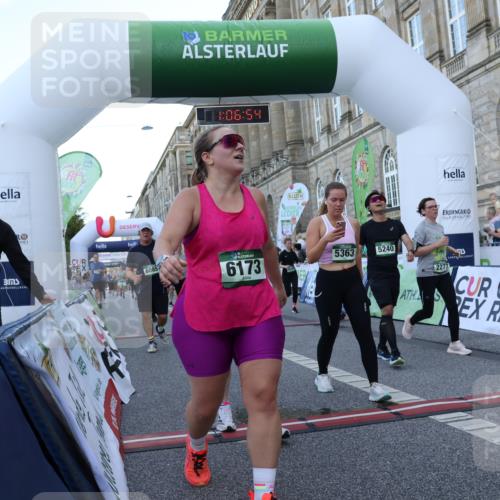 07.09.2025 - BARMER Alsterlauf Strokosch-Dieckow http://msf.ph/oto/8723454 07.09.2025 10:06:52 Ziel 2237, 2254, 2277, 2344, 2523, 3157, 3212, 3321, 3345, 3439, 3490, 4205, 4272, 4455, 4525, 4591, 5217, 5240, 5348, 5363, 6045, 6085, 6149, 6173, 6231, 6299, 6302, 8076, 8152 meine-sportfotos.de