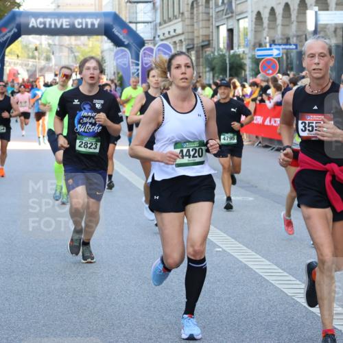 07.09.2025 - BARMER Alsterlauf Strokosch-Dieckow http://msf.ph/oto/8723455 07.09.2025 09:51:56 Ziel 2010, 2040, 2398, 2508, 2549, 2565, 2839, 2904, 3959, 4015, 4103, 4158, 4195, 4439, 4488, 4514, 4746, 4880, 5005, 5456, 5585, 5619, 5648, 6288, 8089, 8118, 8273, 8290, 8305, 8360, 8425 meine-sportfotos.de