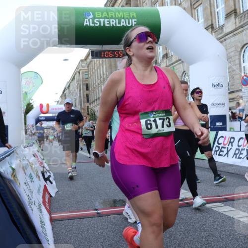 07.09.2025 - BARMER Alsterlauf Strokosch-Dieckow http://msf.ph/oto/8723456 07.09.2025 10:06:53 Ziel 2237, 2254, 2277, 2344, 2523, 3157, 3212, 3321, 3345, 3428, 3439, 3490, 4064, 4205, 4272, 4455, 4525, 4591, 5217, 5240, 5348, 5363, 6045, 6085, 6149, 6173, 6299, 6302, 8076, 8152 meine-sportfotos.de