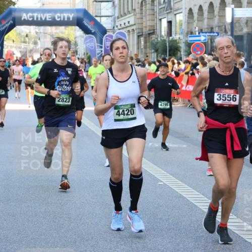 07.09.2025 - BARMER Alsterlauf Strokosch-Dieckow http://msf.ph/oto/8723465 07.09.2025 09:51:56 Ziel 2010, 2040, 2398, 2508, 2549, 2565, 2839, 2904, 3959, 4015, 4103, 4158, 4195, 4439, 4488, 4514, 4746, 4880, 5005, 5456, 5585, 5619, 5648, 6288, 8089, 8118, 8273, 8290, 8305, 8360, 8425 meine-sportfotos.de