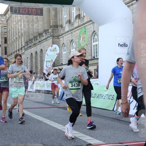 07.09.2025 - BARMER Alsterlauf Strokosch-Dieckow http://msf.ph/oto/8723466 07.09.2025 10:06:59 Ziel 2237, 2254, 2344, 2380, 2467, 2468, 2523, 2795, 3184, 3212, 3275, 3321, 3428, 3439, 4064, 4205, 4272, 4356, 4525, 5050, 5217, 5348, 5759, 6036, 6299, 6302, 8076, 8152 meine-sportfotos.de