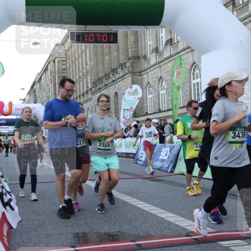 07.09.2025 - BARMER Alsterlauf Strokosch-Dieckow http://msf.ph/oto/8723467 07.09.2025 10:06:59 Ziel 2237, 2254, 2344, 2380, 2467, 2468, 2523, 2795, 3184, 3212, 3275, 3321, 3428, 3439, 4064, 4205, 4272, 4356, 4525, 5050, 5217, 5348, 5759, 6036, 6299, 6302, 8076, 8152 meine-sportfotos.de