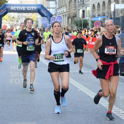 07.09.2025 - BARMER Alsterlauf Strokosch-Dieckow http://msf.ph/oto/8723468 07.09.2025 09:51:56 Ziel 2010, 2040, 2398, 2508, 2549, 2565, 2839, 2904, 3959, 4015, 4103, 4158, 4195, 4439, 4488, 4514, 4746, 4880, 5005, 5456, 5585, 5619, 5648, 6288, 8089, 8118, 8273, 8290, 8305, 8360, 8425 meine-sportfotos.de