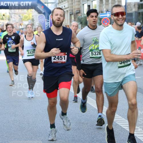 07.09.2025 - BARMER Alsterlauf Strokosch-Dieckow http://msf.ph/oto/8723471 07.09.2025 09:51:54 Ziel 2010, 2040, 2398, 2508, 2549, 2565, 2839, 2904, 3029, 3068, 3069, 4015, 4103, 4158, 4439, 4453, 4488, 4514, 4746, 4880, 5005, 5311, 5420, 5456, 5585, 5619, 5648, 6288, 8089, 8118, 8273, 8290, 8305, 8360, 8425 meine-sportfotos.de