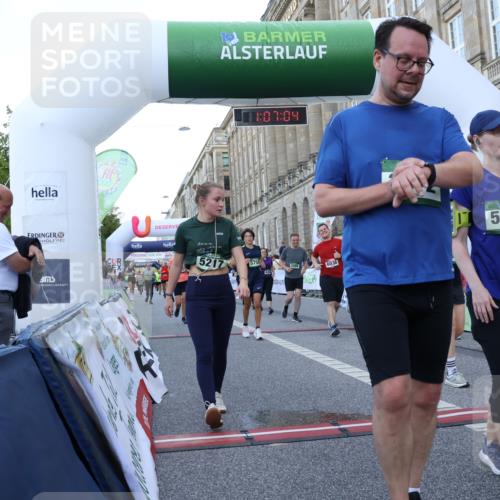 07.09.2025 - BARMER Alsterlauf Strokosch-Dieckow http://msf.ph/oto/8723473 07.09.2025 10:07:02 Ziel 2237, 2254, 2380, 2467, 2468, 2523, 2573, 2574, 2795, 3184, 3212, 3275, 3428, 3439, 3691, 4064, 4272, 4356, 5050, 5217, 5348, 5602, 5759, 5801, 5934, 6036, 6299, 6302, 6342 meine-sportfotos.de