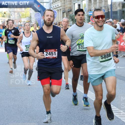 07.09.2025 - BARMER Alsterlauf Strokosch-Dieckow http://msf.ph/oto/8723474 07.09.2025 09:51:54 Ziel 2010, 2040, 2398, 2508, 2549, 2565, 2839, 2904, 3029, 3068, 3069, 4015, 4103, 4158, 4439, 4453, 4488, 4514, 4746, 4880, 5005, 5311, 5420, 5456, 5585, 5619, 5648, 6288, 8089, 8118, 8273, 8290, 8305, 8360, 8425 meine-sportfotos.de