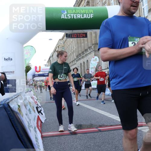 07.09.2025 - BARMER Alsterlauf Strokosch-Dieckow http://msf.ph/oto/8723475 07.09.2025 10:07:02 Ziel 2237, 2254, 2380, 2467, 2468, 2523, 2573, 2574, 2795, 3184, 3212, 3275, 3428, 3439, 3691, 4064, 4272, 4356, 5050, 5217, 5348, 5602, 5759, 5801, 5934, 6036, 6299, 6302, 6342 meine-sportfotos.de