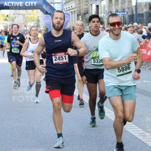 07.09.2025 - BARMER Alsterlauf Strokosch-Dieckow http://msf.ph/oto/8723477 07.09.2025 09:51:54 Ziel 2010, 2040, 2398, 2508, 2549, 2565, 2839, 2904, 3029, 3068, 3069, 4015, 4103, 4158, 4439, 4453, 4488, 4514, 4746, 4880, 5005, 5311, 5420, 5456, 5585, 5619, 5648, 6288, 8089, 8118, 8273, 8290, 8305, 8360, 8425 meine-sportfotos.de