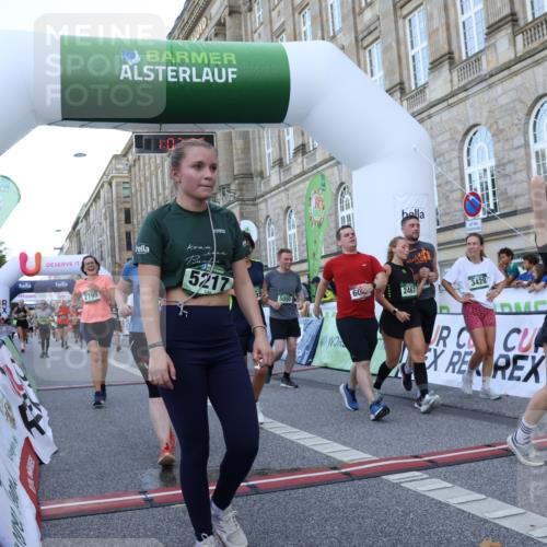 07.09.2025 - BARMER Alsterlauf Strokosch-Dieckow http://msf.ph/oto/8723478 07.09.2025 10:07:04 Ziel 2380, 2467, 2468, 2523, 2573, 2574, 2795, 3184, 3275, 3428, 3691, 3739, 3957, 3958, 4064, 4356, 5050, 5602, 5759, 5801, 5934, 6036, 6299, 6342 meine-sportfotos.de