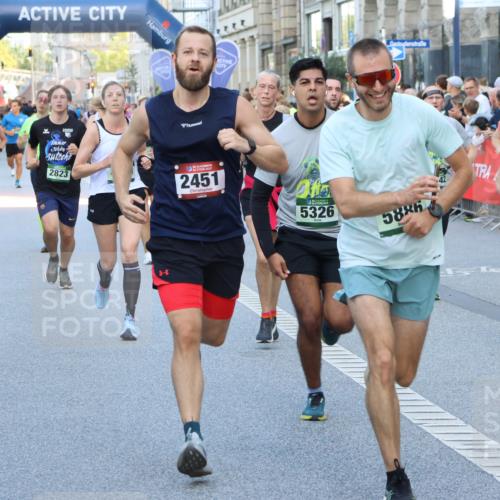 07.09.2025 - BARMER Alsterlauf Strokosch-Dieckow http://msf.ph/oto/8723481 07.09.2025 09:51:54 Ziel 2010, 2040, 2398, 2508, 2549, 2565, 2839, 2904, 3029, 3068, 3069, 4015, 4103, 4158, 4439, 4453, 4488, 4514, 4746, 4880, 5005, 5311, 5420, 5456, 5585, 5619, 5648, 6288, 8089, 8118, 8273, 8290, 8305, 8360, 8425 meine-sportfotos.de