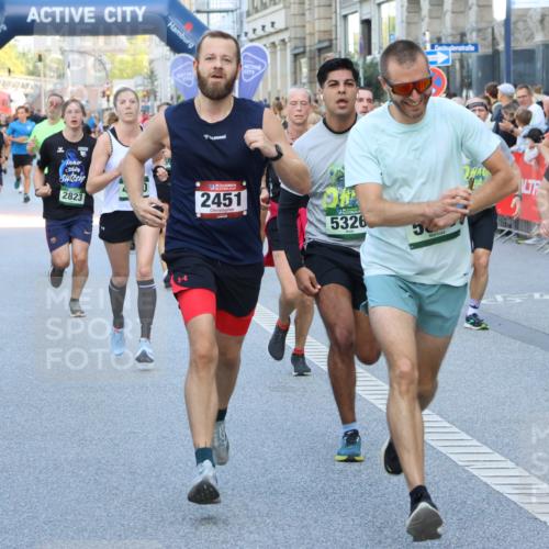 07.09.2025 - BARMER Alsterlauf Strokosch-Dieckow http://msf.ph/oto/8723484 07.09.2025 09:51:54 Ziel 2010, 2040, 2398, 2508, 2549, 2565, 2839, 2904, 3029, 3068, 3069, 4015, 4103, 4158, 4439, 4453, 4488, 4514, 4746, 4880, 5005, 5311, 5420, 5456, 5585, 5619, 5648, 6288, 8089, 8118, 8273, 8290, 8305, 8360, 8425 meine-sportfotos.de