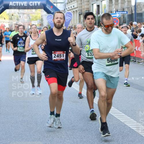 07.09.2025 - BARMER Alsterlauf Strokosch-Dieckow http://msf.ph/oto/8723487 07.09.2025 09:51:54 Ziel 2010, 2040, 2398, 2508, 2549, 2565, 2839, 2904, 3029, 3068, 3069, 4015, 4103, 4158, 4439, 4453, 4488, 4514, 4746, 4880, 5005, 5311, 5420, 5456, 5585, 5619, 5648, 6288, 8089, 8118, 8273, 8290, 8305, 8360, 8425 meine-sportfotos.de