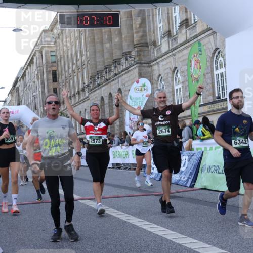 07.09.2025 - BARMER Alsterlauf Strokosch-Dieckow http://msf.ph/oto/8723489 07.09.2025 10:07:08 Ziel 2244, 2380, 2467, 2468, 2573, 2574, 2795, 3184, 3655, 3691, 3739, 3804, 3810, 3940, 3957, 3958, 4356, 4502, 5050, 5510, 5602, 5801, 5934, 6039, 6342, 8304 meine-sportfotos.de