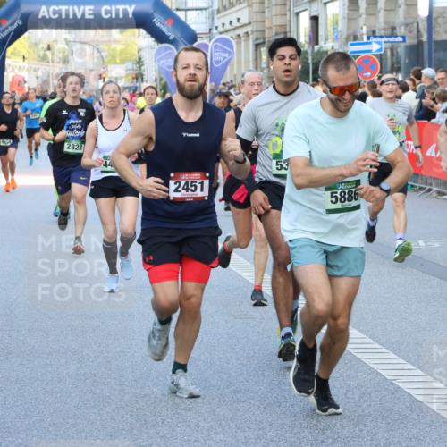 07.09.2025 - BARMER Alsterlauf Strokosch-Dieckow http://msf.ph/oto/8723490 07.09.2025 09:51:54 Ziel 2010, 2040, 2398, 2508, 2549, 2565, 2839, 2904, 3029, 3068, 3069, 4015, 4103, 4158, 4439, 4453, 4488, 4514, 4746, 4880, 5005, 5311, 5420, 5456, 5585, 5619, 5648, 6288, 8089, 8118, 8273, 8290, 8305, 8360, 8425 meine-sportfotos.de