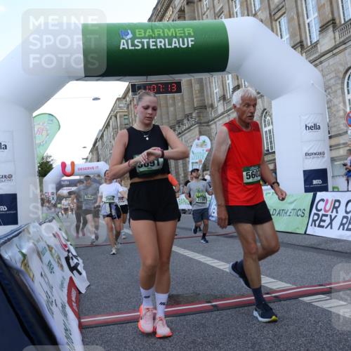 07.09.2025 - BARMER Alsterlauf Strokosch-Dieckow http://msf.ph/oto/8723501 07.09.2025 10:07:11 Ziel 2244, 2573, 2574, 2668, 3655, 3691, 3739, 3804, 3810, 3940, 3957, 3958, 4502, 5510, 5602, 5646, 5801, 5934, 6039, 6342, 8304, 8348 meine-sportfotos.de