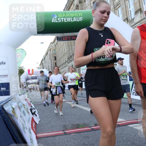 07.09.2025 - BARMER Alsterlauf Strokosch-Dieckow http://msf.ph/oto/8723503 07.09.2025 10:07:12 Ziel 2244, 2573, 2574, 2668, 3655, 3691, 3739, 3804, 3810, 3940, 3957, 3958, 4502, 5510, 5602, 5646, 5801, 5934, 6039, 6342, 8304, 8348 meine-sportfotos.de