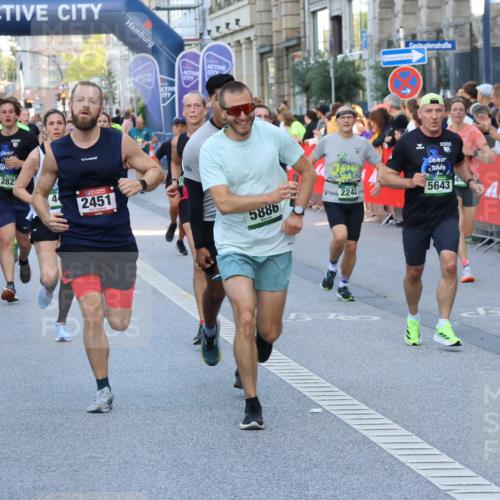 07.09.2025 - BARMER Alsterlauf Strokosch-Dieckow http://msf.ph/oto/8723507 07.09.2025 09:51:53 Ziel 2010, 2040, 2398, 2508, 2549, 2565, 2839, 3029, 3068, 3069, 4015, 4103, 4158, 4439, 4453, 4488, 4514, 4746, 4880, 5005, 5311, 5420, 5456, 5575, 5585, 5619, 5648, 6288, 8089, 8118, 8273, 8290, 8305, 8360, 8425 meine-sportfotos.de