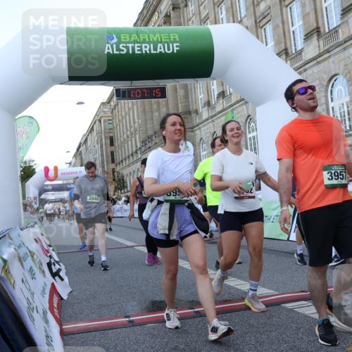 07.09.2025 - BARMER Alsterlauf Strokosch-Dieckow http://msf.ph/oto/8723508 07.09.2025 10:07:14 Ziel 2244, 2668, 3427, 3655, 3739, 3804, 3810, 3940, 3957, 3958, 4502, 4711, 5510, 5602, 5646, 5801, 5833, 6039, 8304, 8348 meine-sportfotos.de